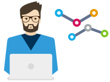 Advanced consultancy