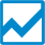 Data Import