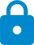 Data Import