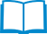 Legal API