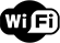 WiFi