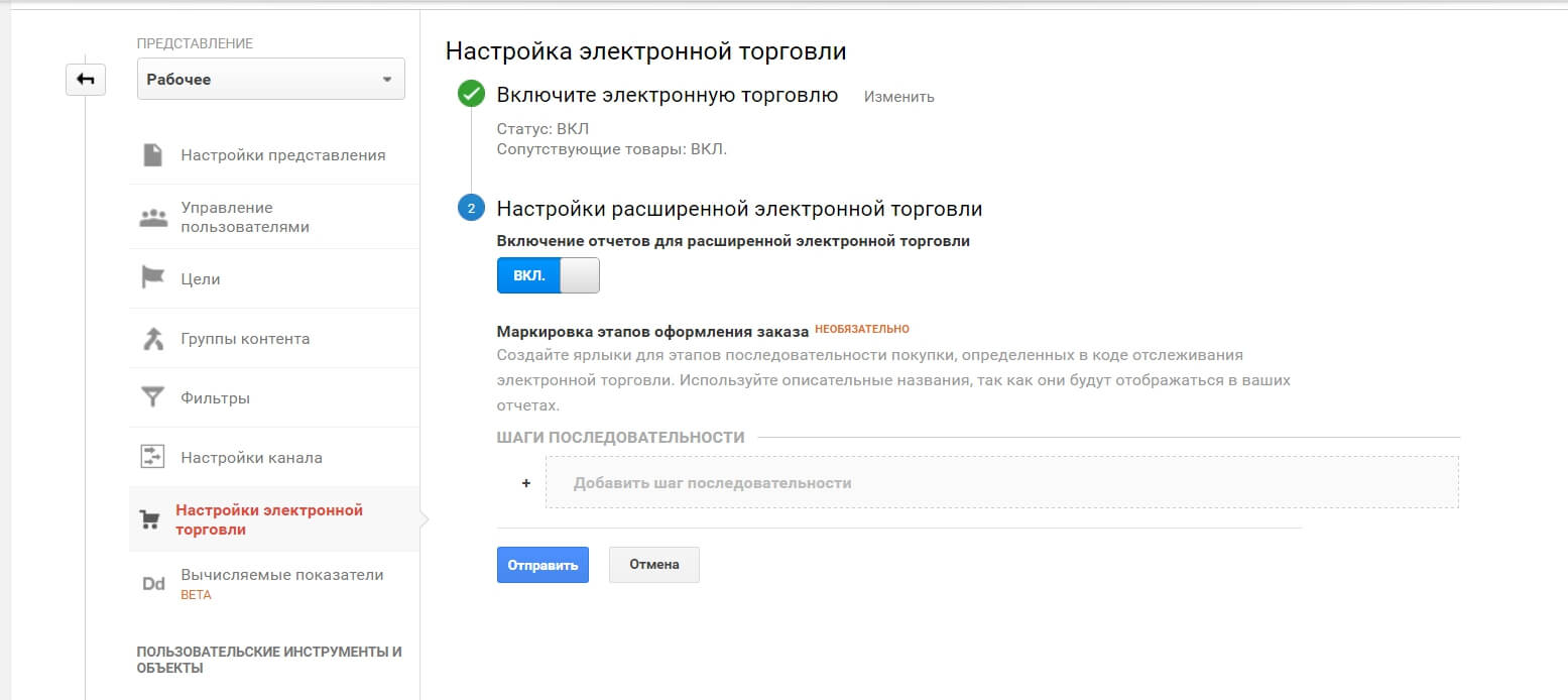 2019 год - Посчитайте свой номер Солнца и узнаете зачем вы пришли сюда 2019 год