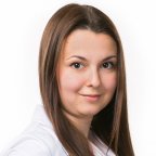 что такое когортный отчет. Смотреть фото что такое когортный отчет. Смотреть картинку что такое когортный отчет. Картинка про что такое когортный отчет. Фото что такое когортный отчет
