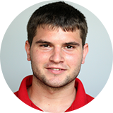 Что означает появление not set и not provided в отчетах google analytics. Смотреть фото Что означает появление not set и not provided в отчетах google analytics. Смотреть картинку Что означает появление not set и not provided в отчетах google analytics. Картинка про Что означает появление not set и not provided в отчетах google analytics. Фото Что означает появление not set и not provided в отчетах google analytics