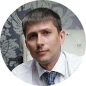 Александр Логинов