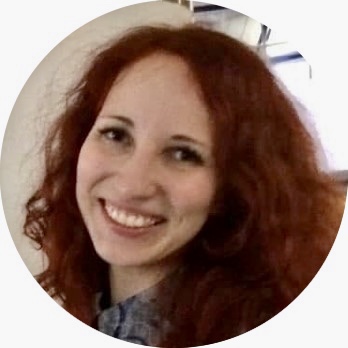 Камилла Смелкова