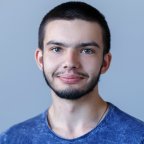 Евгений Фишбейн