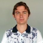 Николай Кривошеев