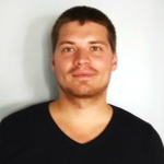 Иван Одинцов