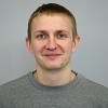 Виталий Скиба