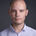 Илья Чухляев