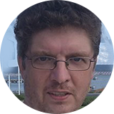 Андрей Шаповалов