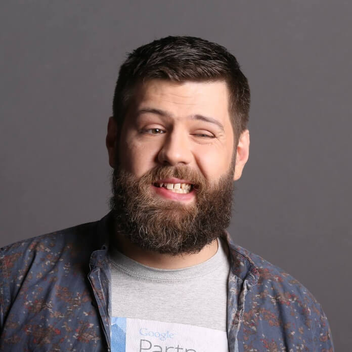Vozmi Svoj Sql Pod Kontrol Rabota S Dbt Na Baze Google Bigquery
