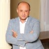 Александр Лозицкий