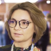 Ирина Клёпова