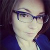 Ирина Клёпова