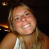 Donatella Bochicchio