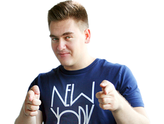 Андрей