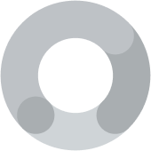 360