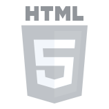 html