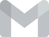 mail