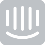 intercom
