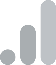 ga