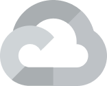 Google Cloud Platform