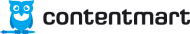 Contentmart Contentmart