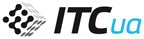 ITC ITC