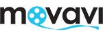Movavi Movavi