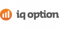 IQ Option IQ Option