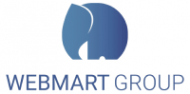 Webmart Group Webmart Group