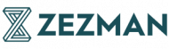 ZEZMAN ZEZMAN