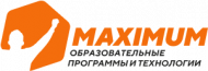 Maximum Education Maximum Education