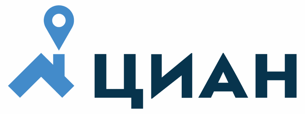 ЦИАН ГРУПП ЦИАН ГРУПП